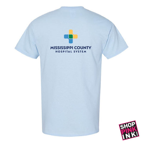 Short Sleeve