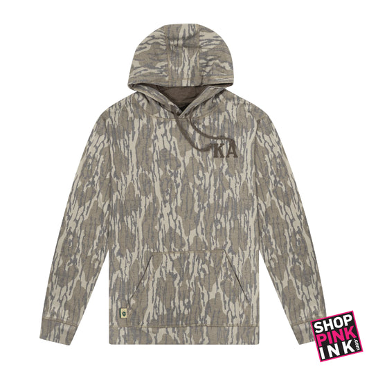 Kappa Alpha - Camo Classic