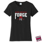 AR Forge - Logo 1 - Women's Fan Favorite Tee - 27123