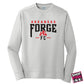 AR Forge - Logo 1 - Performance Crewneck - 27123