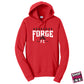 AR Forge - Logo 1 - Hoodie - 27123