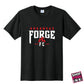 AR Forge - Logo 1 - Fan Favorite Tee - 27123
