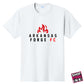 AR Forge - Logo 2 - Fan Favorite Tee - 27124
