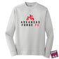 AR Forge - Logo 2 - Performance Crewneck - 27124