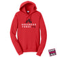 AR Forge - Logo 2 - Hoodie - 27124