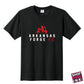 AR Forge - Logo 2 - Fan Favorite Tee - 27124