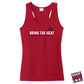 AR Forge - Logo 3 - Women's Performance Tank - 27125