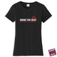 AR Forge - Logo 3 - Women's Fan Favorite Tee - 27125