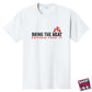 AR Forge - Logo 3 - Fan Favorite Tee - 27125