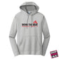AR Forge - Logo 3 - Performance Hoodie - 27125