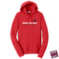 AR Forge - Logo 3 - Hoodie - 27125