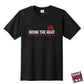 AR Forge - Logo 3 - Fan Favorite Tee - 27125