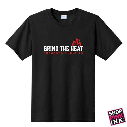 AR Forge - Logo 3 - Fan Favorite Tee - 27125
