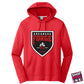 AR Forge - Badge - Performance Hoodie - 27126