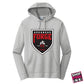 AR Forge - Badge - Performance Hoodie - 27126