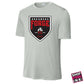 AR Forge - Badge - Short Sleeve Dri-Fit - 27126