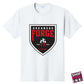 AR Forge - Badge - Fan Favorite Tee - 27126