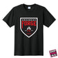 AR Forge - Badge - Fan Favorite Tee - 27126
