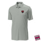 AR Forge - Embroidery Badge - Polo - 27127