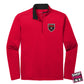 AR Forge - Embroidery Badge - Performance 1/4-Zip - 27127