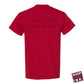 Grace and Gather - Short Sleeve - 27141
