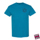 Grace and Gather - Short Sleeve - 27141