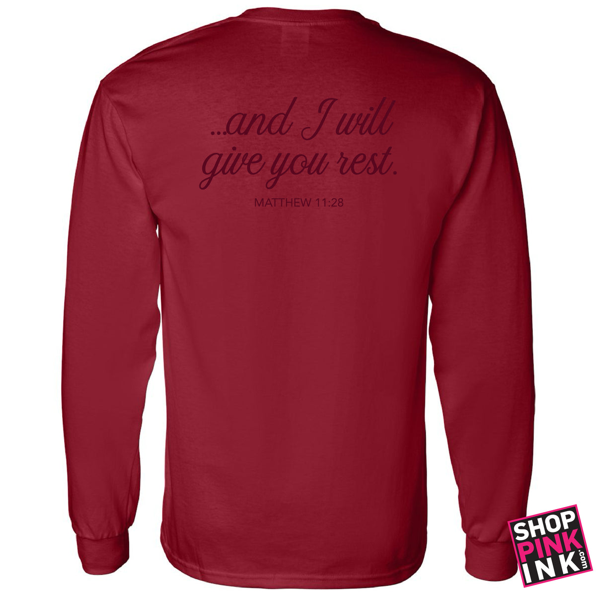 Grace and Gather - Long Sleeve - 27141