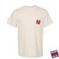 CHI OMEGA - Dad's Day - 27144