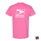 United States Postal Service - Short Sleeve - 25212