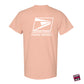United States Postal Service - Short Sleeve - 25212