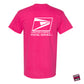 United States Postal Service - Short Sleeve - 25212
