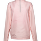 WOMEN’S BEACON LIGHTWEIGHT PULLOVER
