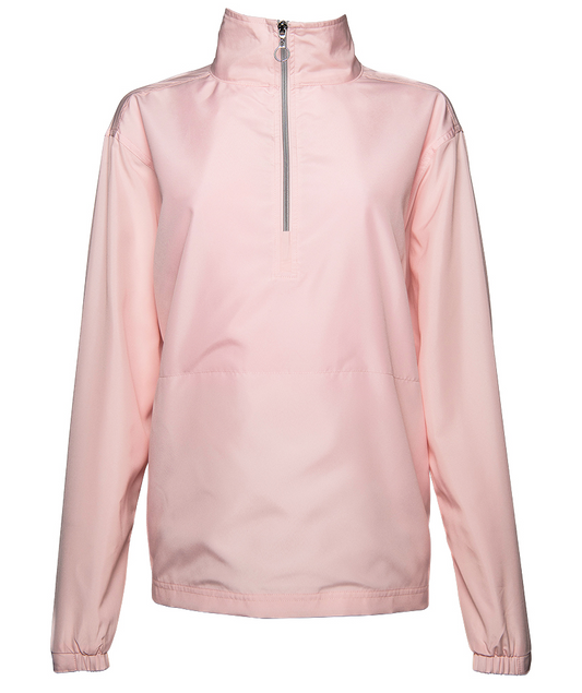 WOMEN’S BEACON LIGHTWEIGHT PULLOVER