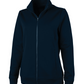 WOMEN’S SEAPORT FULL ZIP PERFORMANCE JACKET