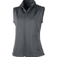 WOMEN'S SEAPORT FULL ZIP PERFORMANCE VEST