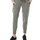WOMEN'S ADVENTURE JOGGERS