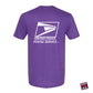 United States Postal Service - Softstyle - 25212