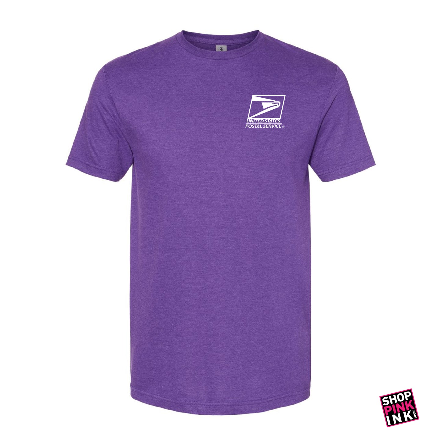 United States Postal Service - Softstyle - 25212