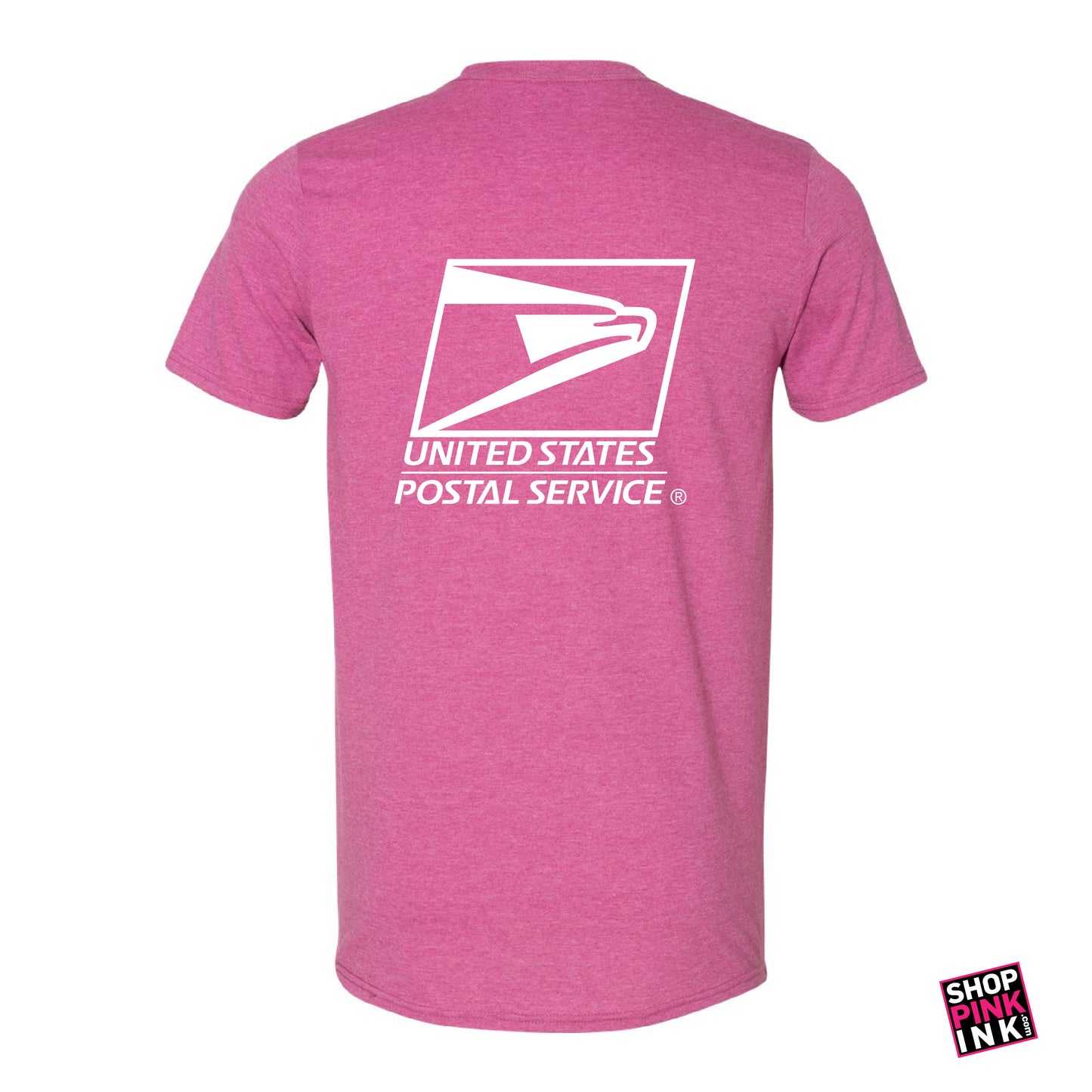United States Postal Service - Softstyle - 25212