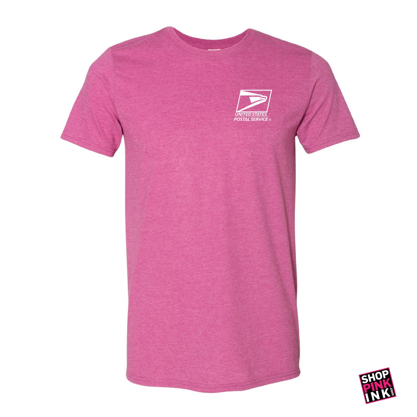 United States Postal Service - Softstyle - 25212