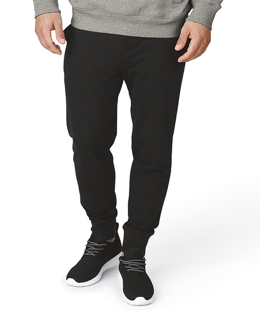 MEN'S ADVENTURE JOGGERS