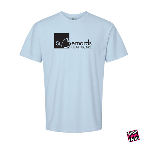 Short Sleeve - Comfort Colors - 23957