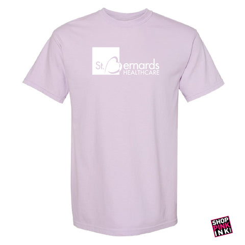 Short Sleeve - Comfort Colors - 23957