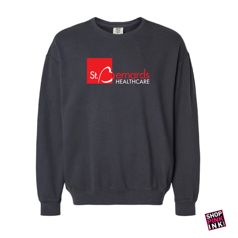Crewneck - Comfort Colors - 23957