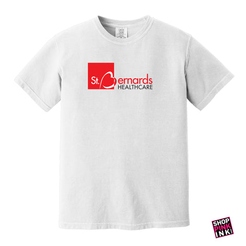 Short Sleeve - Comfort Colors - 23957