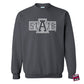 ASTATE - PUFF STATE - 23545