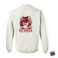Chi Omega - ASTATE Touchdown Threads 24435
