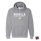 Manila Volleyball - 24252
