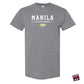 Manila Volleyball - 24252