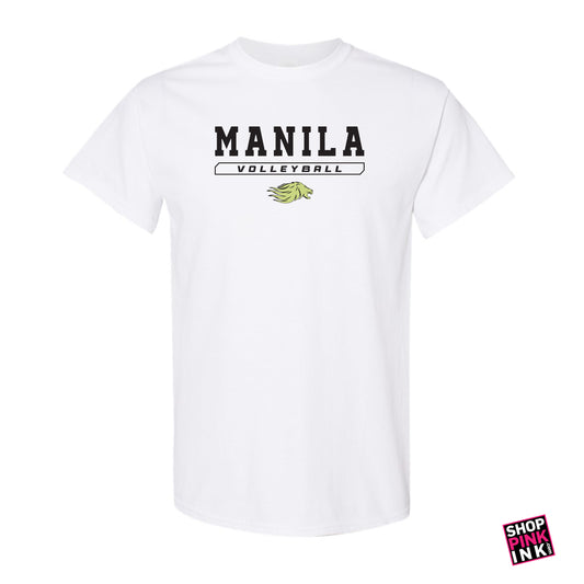 Manila Volleyball - 24252